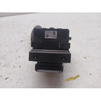 Recambio de mando limpia para mazda 3 lim. () style referencia OEM IAM KS04B  