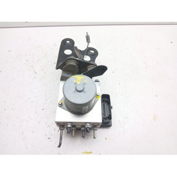 Recambio de abs para volkswagen passat lim. (362) edition referencia OEM IAM 3AA614109AP  