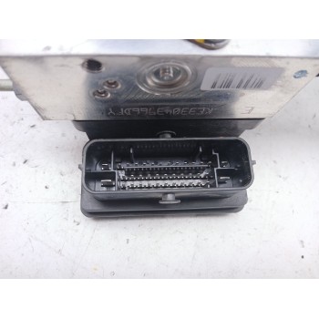 Recambio de abs para volkswagen passat lim. (362) edition referencia OEM IAM 3AA614109AP  