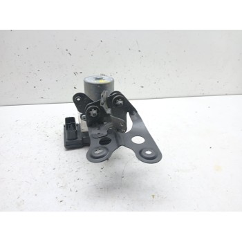 Recambio de abs para volkswagen passat lim. (362) edition referencia OEM IAM 3AA614109AP  