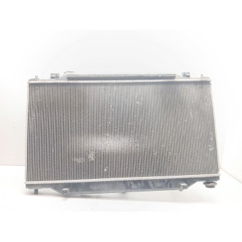 RADIADOR AGUA 2230003374 