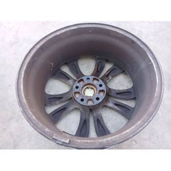 Recambio de llanta para mazda cx-7 (er) active referencia OEM IAM 9965157580 x1 18 pulgadas