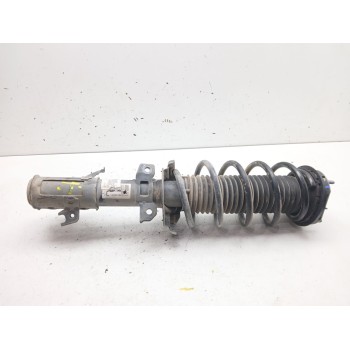 AMORTIGUADOR DELANTERO DERECHO H1BC18K001AC 