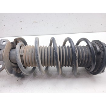 Recambio de amortiguador delantero derecho para ford fiesta (ce1) trend referencia OEM IAM H1BC18K001AC  