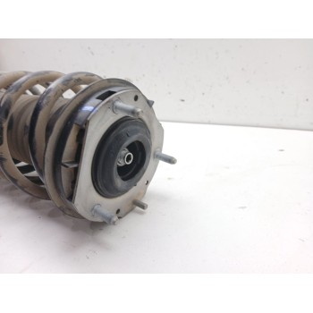 Recambio de amortiguador delantero derecho para ford fiesta (ce1) trend referencia OEM IAM H1BC18K001AC  