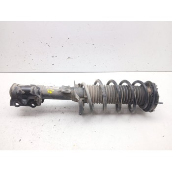 AMORTIGUADOR DELANTERO IZQUIERDO H1BC18045AC 