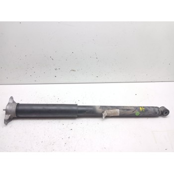 AMORTIGUADOR TRASERO 8V6118159AB 