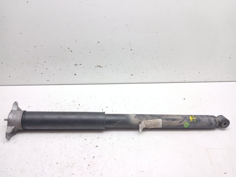 Recambio de amortiguador trasero para ford focus iii 1.0 ecoboost referencia OEM IAM 8V6118159AB  