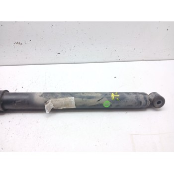 Recambio de amortiguador trasero para ford focus iii 1.0 ecoboost referencia OEM IAM 8V6118159AB  