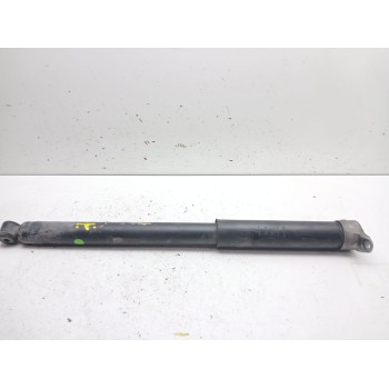 AMORTIGUADOR TRASERO 8V6118159AB 