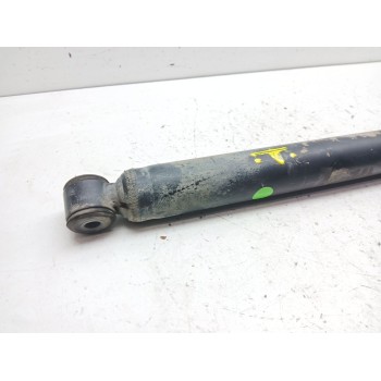 Recambio de amortiguador trasero para ford focus iii 1.0 ecoboost referencia OEM IAM 8V6118159AB  