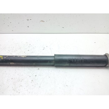 Recambio de amortiguador trasero para ford focus iii 1.0 ecoboost referencia OEM IAM 8V6118159AB  