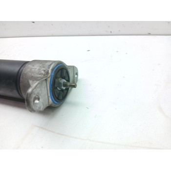 Recambio de amortiguador trasero para ford focus iii 1.0 ecoboost referencia OEM IAM 8V6118159AB  