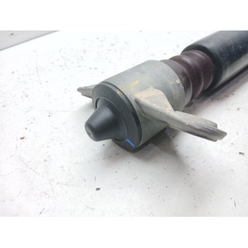 Recambio de amortiguador trasero izquierdo para kia xceed (cd) 1.0 t-gdi referencia OEM IAM 55300J7RA0  