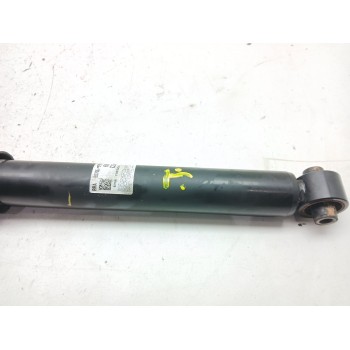 Recambio de amortiguador trasero izquierdo para kia xceed (cd) 1.0 t-gdi referencia OEM IAM 55300J7RA0  