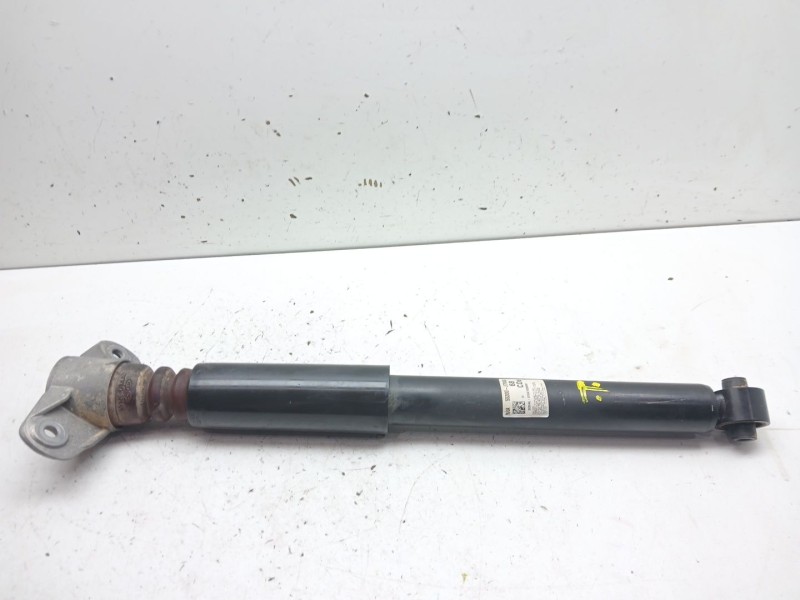 Recambio de amortiguador trasero derecho para kia xceed (cd) 1.0 t-gdi referencia OEM IAM 55300J7RA0  