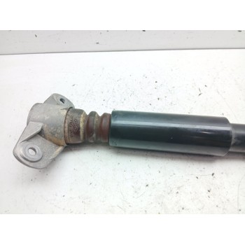 Recambio de amortiguador trasero derecho para kia xceed (cd) 1.0 t-gdi referencia OEM IAM 55300J7RA0  