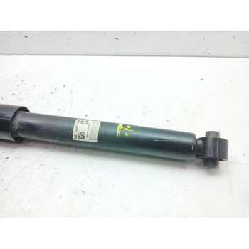 Recambio de amortiguador trasero derecho para kia xceed (cd) 1.0 t-gdi referencia OEM IAM 55300J7RA0  