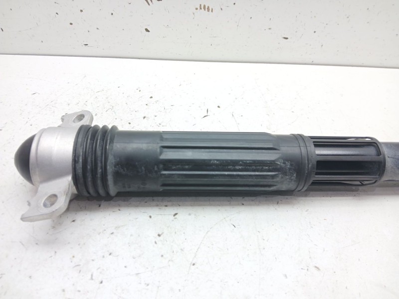 Recambio de amortiguador trasero derecho para mg mg hs (as23) 1.5 t (sas23) referencia OEM IAM 20240515XJ  