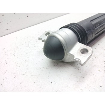 Recambio de amortiguador trasero derecho para mg mg hs (as23) 1.5 t (sas23) referencia OEM IAM 20240515XJ  