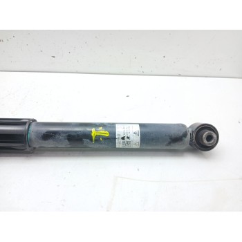 Recambio de amortiguador trasero derecho para mg mg hs (as23) 1.5 t (sas23) referencia OEM IAM 20240515XJ  