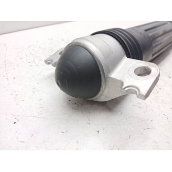 Recambio de amortiguador trasero izquierdo para mg mg hs (as23) 1.5 t (sas23) referencia OEM IAM 20240515XJ  
