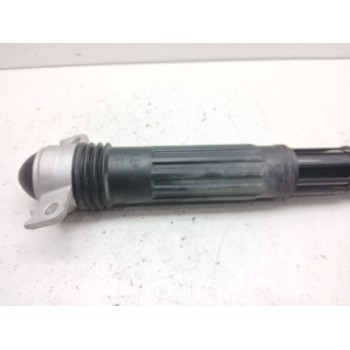 Recambio de amortiguador trasero izquierdo para mg mg hs (as23) 1.5 t (sas23) referencia OEM IAM 20240515XJ  