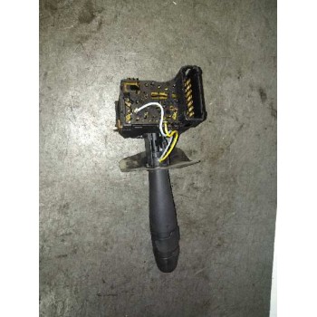 Recambio de mando intermitentes para renault clio ii fase ii (b/cb0) campus referencia OEM IAM   