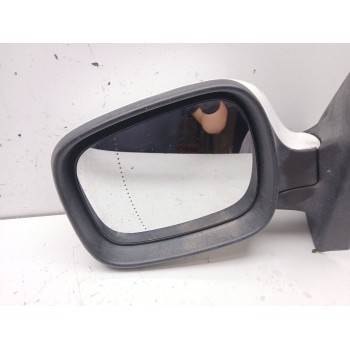 Recambio de retrovisor izquierdo para renault kangoo (kc0/1_) 1.5 dci referencia OEM IAM 8200311678M  