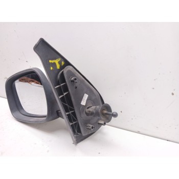 Recambio de retrovisor izquierdo para renault kangoo (kc0/1_) 1.5 dci referencia OEM IAM 8200311678M  