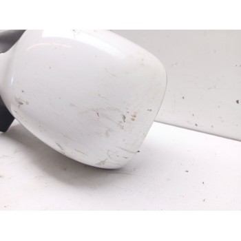 Recambio de retrovisor izquierdo para renault kangoo (kc0/1_) 1.5 dci referencia OEM IAM 8200311678M  