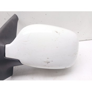 Recambio de retrovisor izquierdo para renault kangoo (kc0/1_) 1.5 dci referencia OEM IAM 8200311678M  