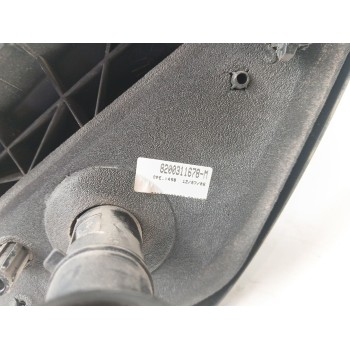 Recambio de retrovisor izquierdo para renault kangoo (kc0/1_) 1.5 dci referencia OEM IAM 8200311678M  