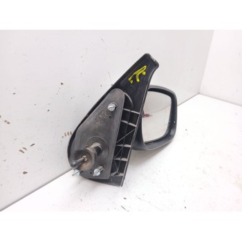 Recambio de retrovisor derecho para renault kangoo (kc0/1_) 1.5 dci referencia OEM IAM VM131NR  