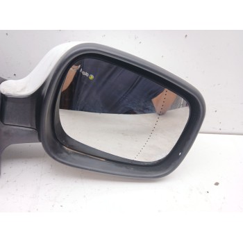 Recambio de retrovisor derecho para renault kangoo (kc0/1_) 1.5 dci referencia OEM IAM VM131NR  