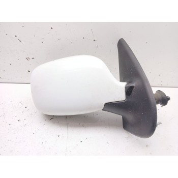 Recambio de retrovisor derecho para renault kangoo (kc0/1_) 1.5 dci referencia OEM IAM VM131NR  