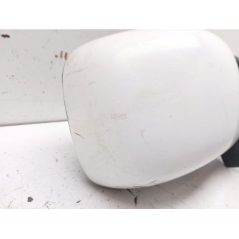 Recambio de retrovisor derecho para renault kangoo (kc0/1_) 1.5 dci referencia OEM IAM VM131NR  