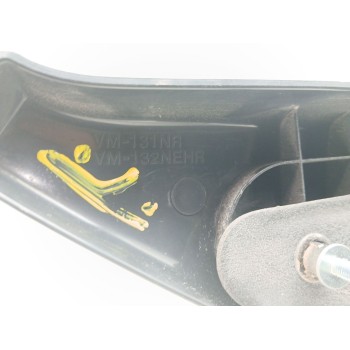 Recambio de retrovisor derecho para renault kangoo (kc0/1_) 1.5 dci referencia OEM IAM VM131NR  
