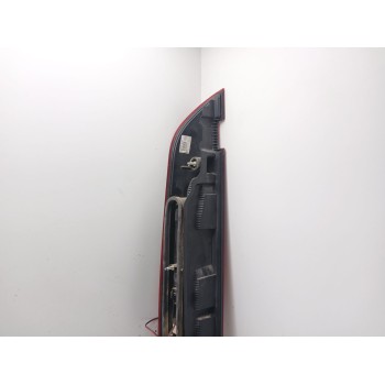 Recambio de piloto trasero derecho para renault kangoo (kc0/1_) 1.5 dci referencia OEM IAM 8200150625  