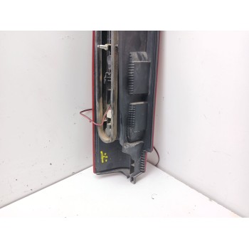 Recambio de piloto trasero derecho para renault kangoo (kc0/1_) 1.5 dci referencia OEM IAM 8200150625  