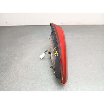 Recambio de piloto trasero derecho interior para hyundai i20 ii (gb, ib) 1.2 referencia OEM IAM 92404C8000  