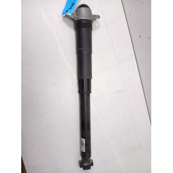 AMORTIGUADOR TRASERO IZQUIERDO 5FF512011A 