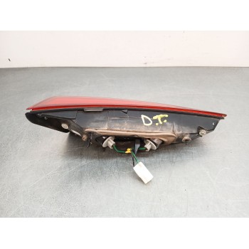 Recambio de piloto trasero derecho interior para hyundai i20 ii (gb, ib) 1.2 referencia OEM IAM 92404C8000  