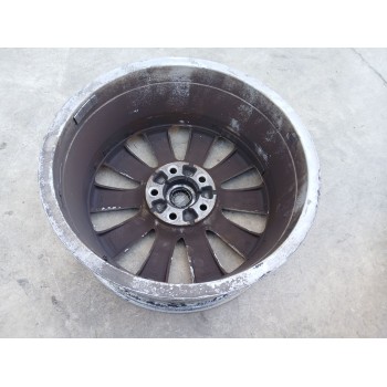 LLANTA OPO44K3 X1 17 PULGADAS