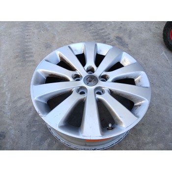 LLANTA OPO44K3 X1 17 PULGADAS