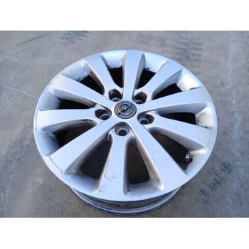 LLANTA OPO44K3 X1 17 PULGADAS