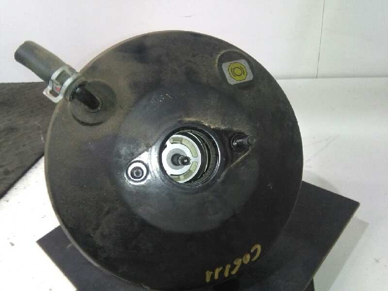 Recambio de servofreno para suzuki jimny sn (fj) techo metálico referencia OEM IAM   