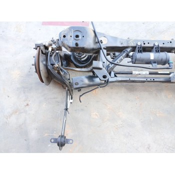 Recambio de puente trasero para ford focus iii 1.0 ecoboost referencia OEM IAM 2320059  