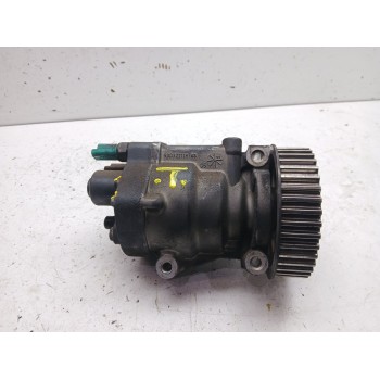 Recambio de bomba inyeccion para renault kangoo (kc0/1_) 1.5 dci referencia OEM IAM 167005809R / 167002321R 9303Z111B 