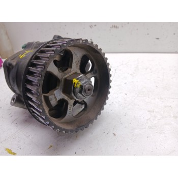 Recambio de bomba inyeccion para renault kangoo (kc0/1_) 1.5 dci referencia OEM IAM 167005809R / 167002321R 9303Z111B 